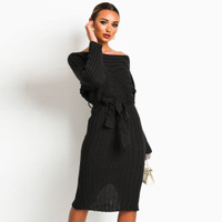 uploads/erp/collection/images/Women Clothing/midi88/XU0381637/img_b/img_b_XU0381637_1_MzOFdmzHSumo-eCWuVhGhuQbX2ATPlsI
